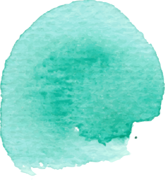 https://pub-static.haozhaopian.net/assets/res/sticker/eb82507a-58d3-4db5-9853-95541f4a36e6_thumb.png